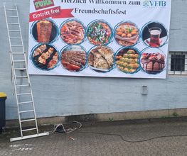 Werbeagentur Kahraman Bild 4