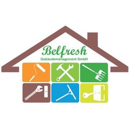 Belfresh Gebäudemanagement GmbH