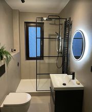 Raumglück | Daniela Terbrack Bild 1