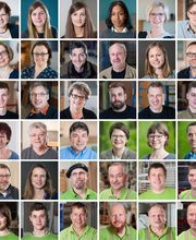 Möbel Wolfrath GmbH Bild 3