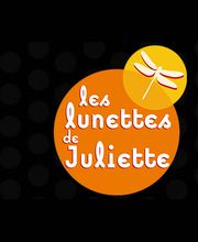 Les Lunettes De Juliette image 1