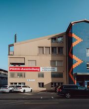 Interkeramik Perolini AG Bild 9