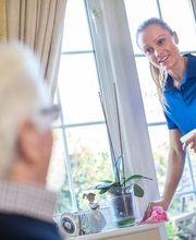 Felix Spitex GmbH Bild 1