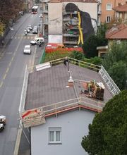 Futurlegno SA Bild 9