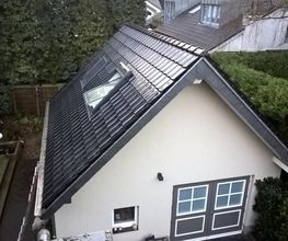 Dein Dachdecker GmbH Bild 8