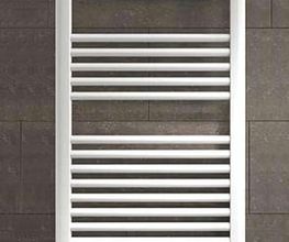 Flurim Haustechnik AG Bild 6