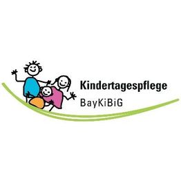 Teubert Syre Kindertagespflege