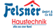 Felsner Haustechnik GmbH & Co. KG
