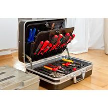 Elektro-Bachmann & Partner