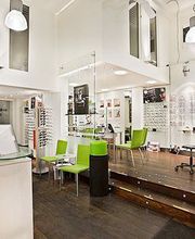 Optik Nentwig Bild 3