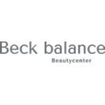 Beck Balance