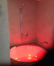 Quintard SARL image 19