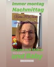 Herzensgesang Bild 17