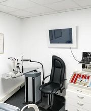 pro optik Mössingen mit Hörzentrum Bild 6