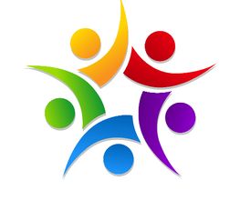 familiencoaching flensburg Bild 1