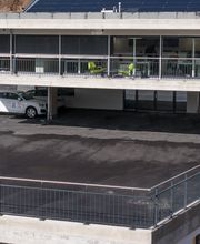 DT Concept SA Bild 9