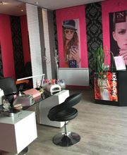 Ongles Passion image 1