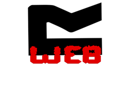 RedWeb Club