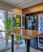 B&B HOTEL Morlaix image 9