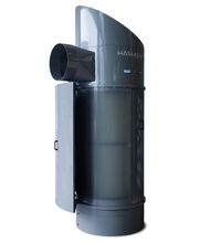 HASLACH Group GmbH Bild 17