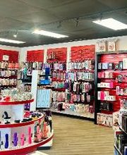 Adam & Eve Stores image 4