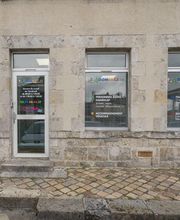 A Domicile 45 image 7