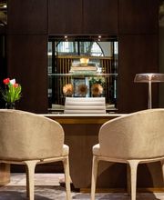 AP House Zürich Bild 7