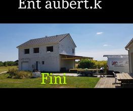 Ent Aubert K image 15