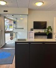 Audika Hørecenter, Kolding billede 5