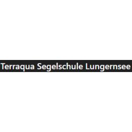 Terraqua Segelschule Lungernsee