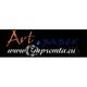 artipaper-logoportara.JPG