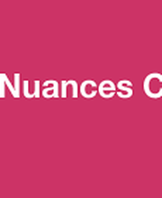 Nuances C image 2