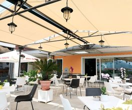 Albergo Ristorante Stazione Bild 10