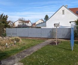 Metallbau Sturm Bild 1