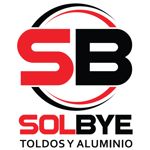 logo_Solbye.png
