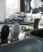 Mobilier Moss image 9