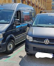 MG Electricité image 1