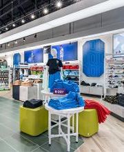 Rookie Kids image 12