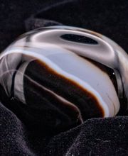 Seelenecho.online Bild 9