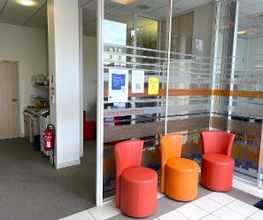 GMF Assurances image 4