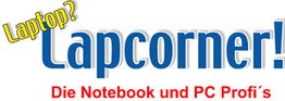 Lapcorner EDV-Dienstleistungen