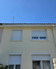 JK Couverture image 7