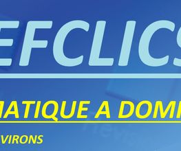 Stefclic95 image 3