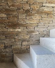 Intervalles Architectes image 9