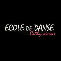 Ecole De Danse Cathy Aimar