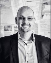 VerbesserungsFabrik Bild 6