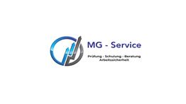 MG-Service