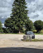 Les Varennes image 9