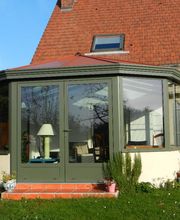 Vérandas Services image 9