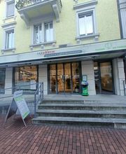 TopPharm Apotheke & Drogerie Neumarktplatz Bild 1